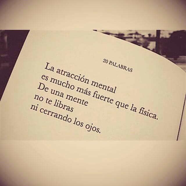 CBPatriaGrande's tweet image. #FilosofiaDominguera ;)