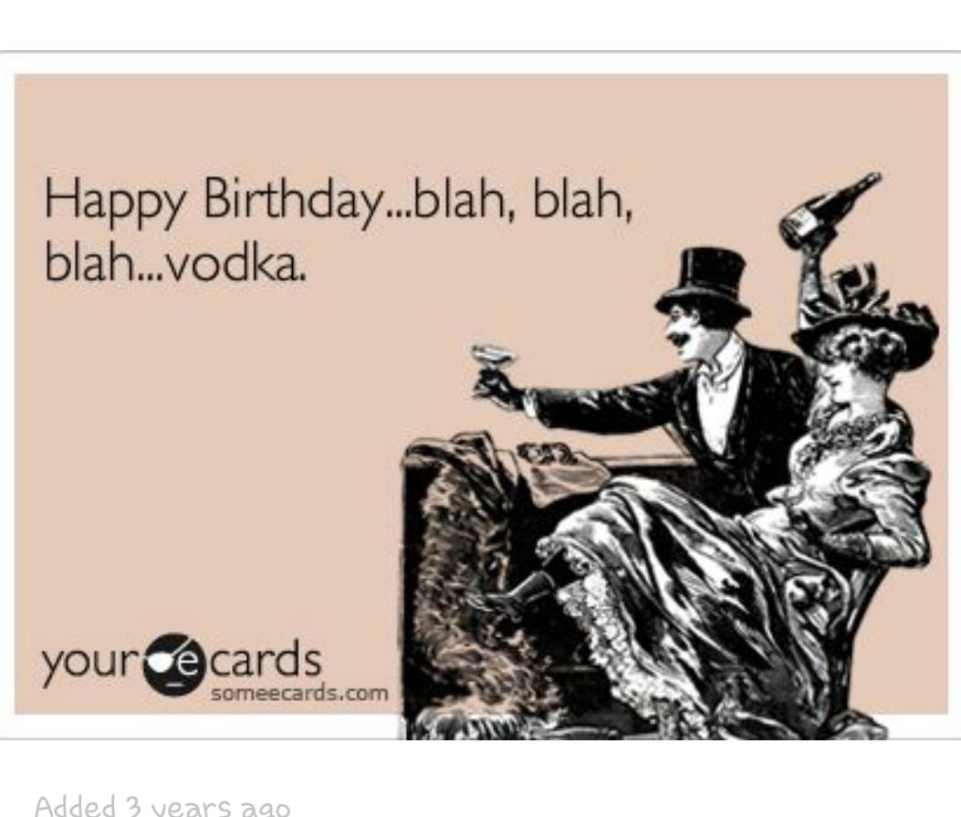sidney_jpotter's tweet photo. It's my BDAY! http://t.co/MIta5gSOuC