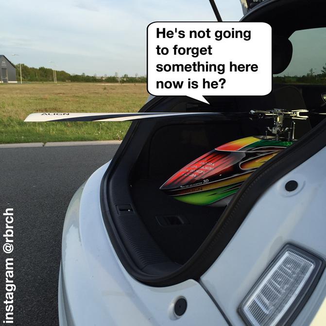 neuzhoorn's tweet photo. I forgot something....?
#rcheli #rchelicopter #rcaddict #eatsleepfly #modelhelicopter #align #trex #trex700 #heli http://t.co/vSZhAeT91x