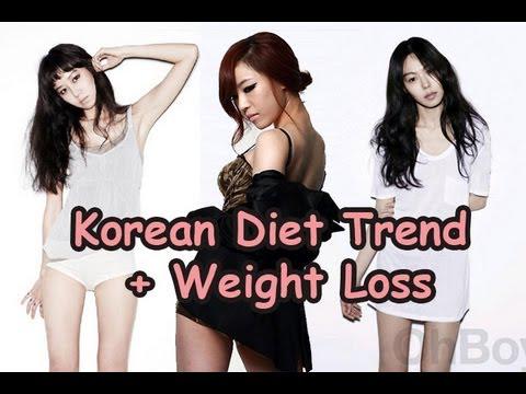 WinnaDr's tweet photo. the famous Korean slim body ..? want to know the secret ..? let's see here http://t.co/2gyzaP0hMD http://t.co/JOTQsLltYY