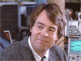 nickthune's tweet image. Happy Mother's Day!