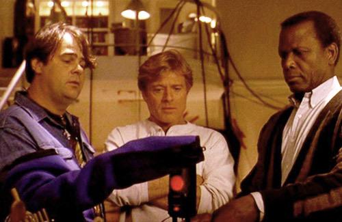 nickthune's tweet image. Happy Mother's Day!