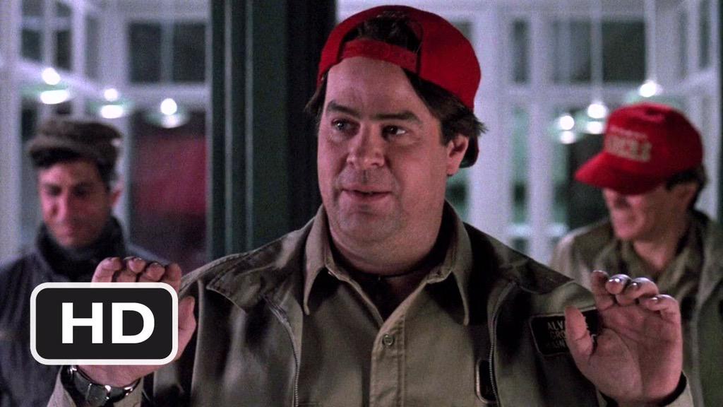 nickthune's tweet image. Happy Mother's Day!