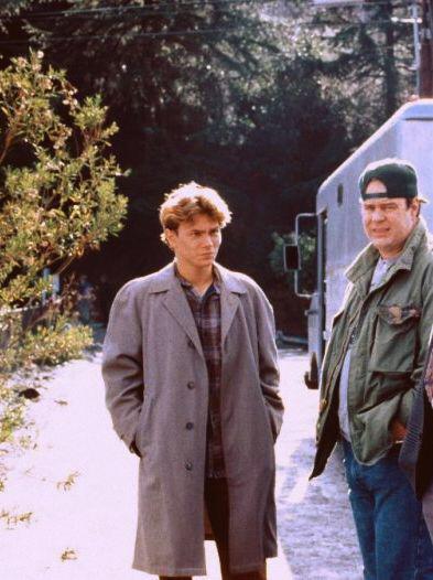 nickthune's tweet image. Happy Mother's Day!