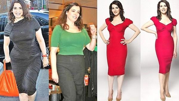 WinnaDr's tweet photo. I Weightloss transformasion 2013 - How I lost 70 pounds in 6 months ... ? this SECRET http://t.co/2gyzaP0hMD http://t.co/xUwb9PMald