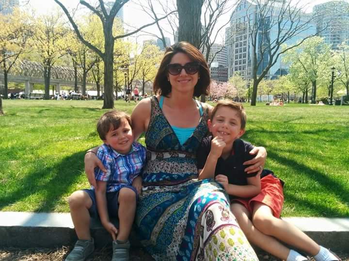 Embedded image permalink