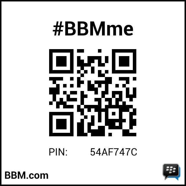   رومنسي اجنبي69 (@1d96d95b17b34f0) on Twitter photo 