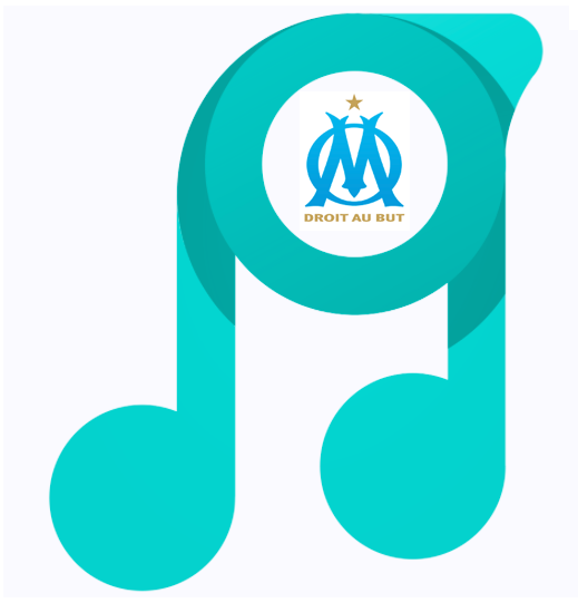 flow_snge's tweet photo. Allez #OM !Régales la toi ac cet appli y'a tous les minots de l'Om @BengousOueske @jinglegame http://t.co/c1mCL8zGb5 http://t.co/uKSZ9nvsJE