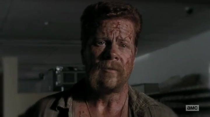 IslasDaisy_97's tweet photo. Self Help #TheWalkingDead 
@Ford_TWD2 @SergeantAbraham @TWDglenn @aaronalexandria @MaggieTheSniper 
@twd_familyyy http://t.co/6XaKA4IXqj
