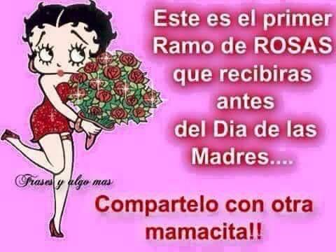 Luz Gomez tweet media