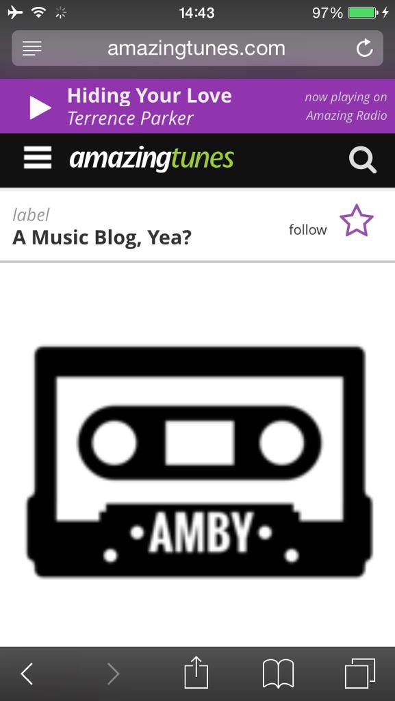 Gavin Watson tweet media