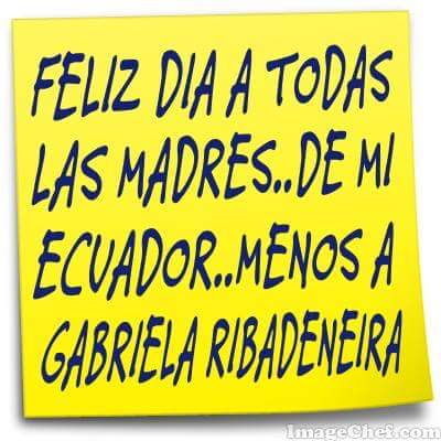 joha79's tweet image. 