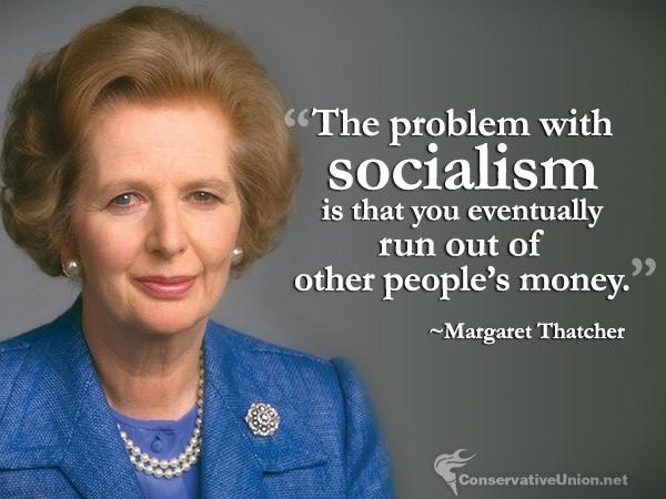 cjlinde's tweet photo. Tips till @socialdemokrat! #pldebatt #agenda #partiledardebatt #dinröst http://t.co/Vx9WDdQbPE