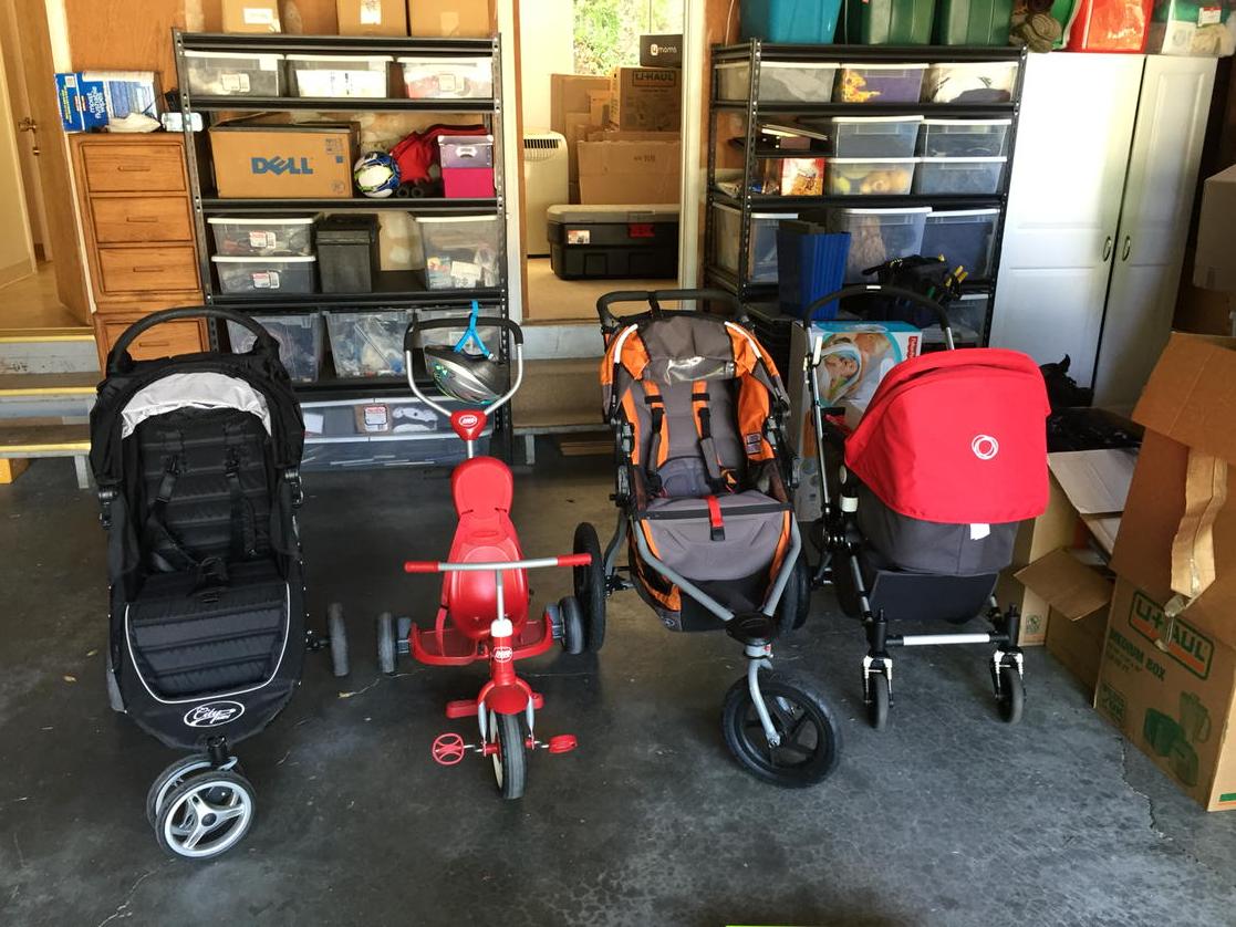 acronym's tweet image. #parenthood