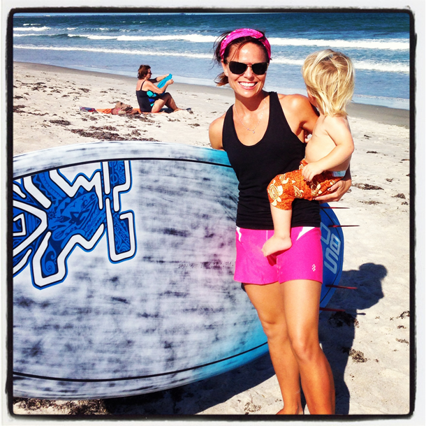 LetsGoTribal's tweet photo. #HappyMothersDay ....#LetsGoTribal  #LOVE 's our #SUP Moms http://t.co/KdavqHkGzQ