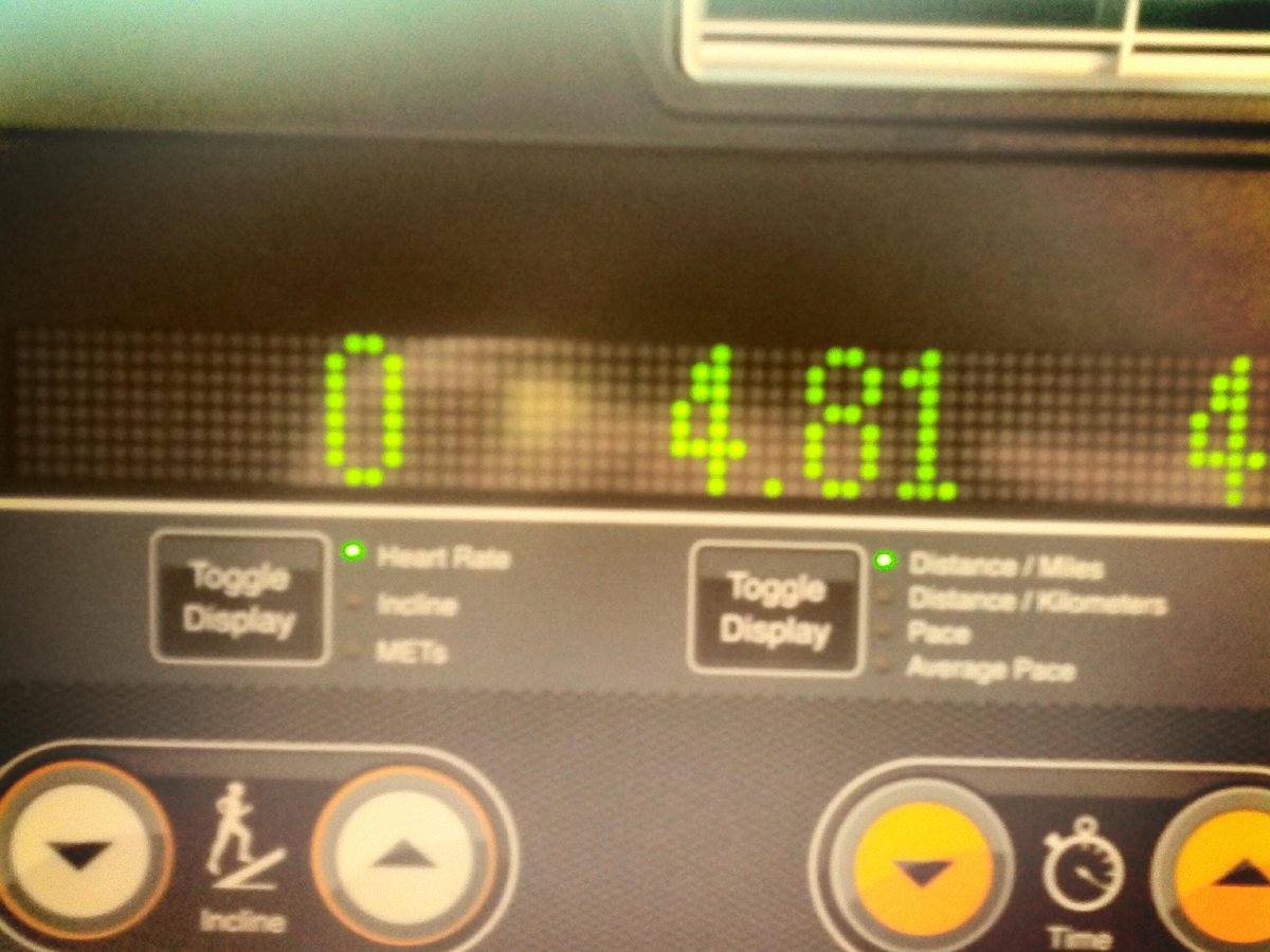 Laura Tingle tweet media