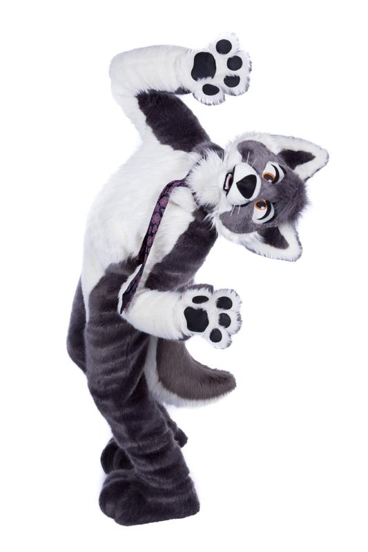 JimDiPalma's tweet photo. Twisting. Everything is twisting. Sakura. #ESG2015 http://t.co/N26BfwOU7N