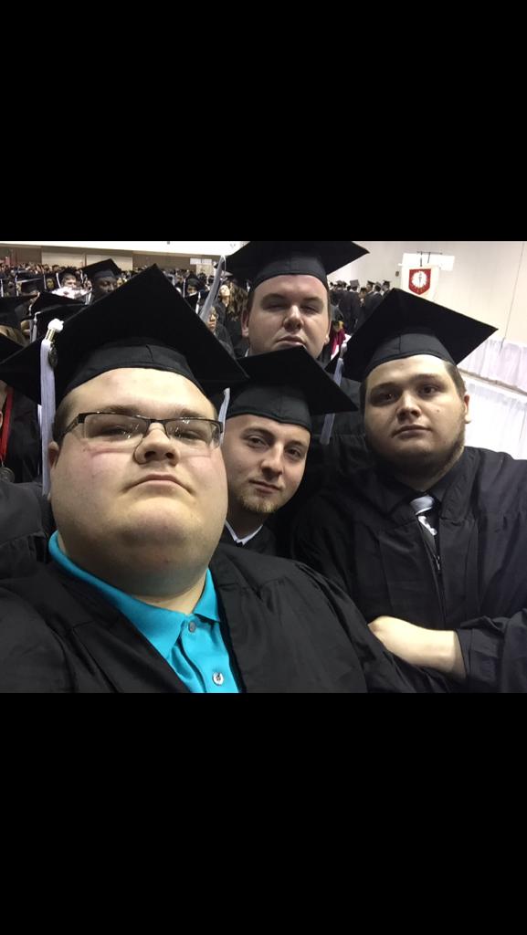 Crystal Gale Howell tweet media