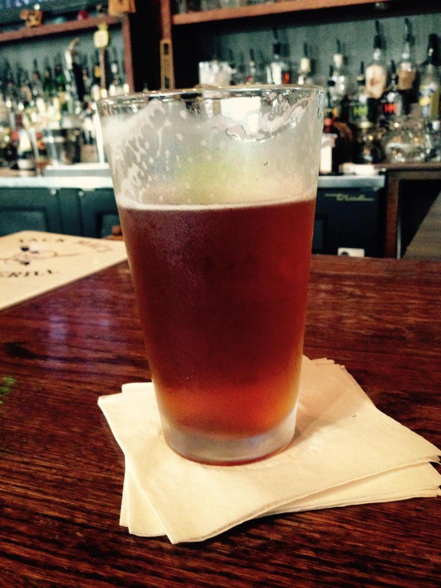 TexasBeerScene tweet picture