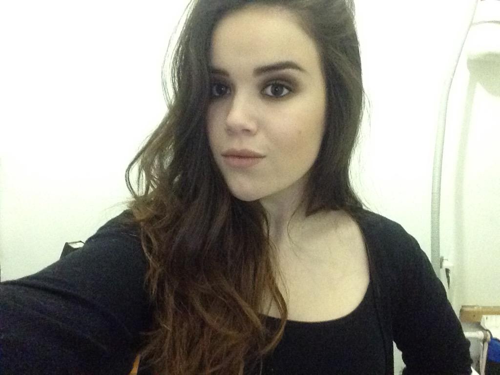 makeupufa's tweet image. Макияж для @ang_irdancer 😘  #уфа #макияжуфа #smokyeyes #makeupufa #wmybmakeup #nyx #макияжвуфе #визажуфа #визажистуфа