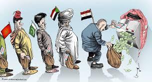 Permalien de l'image intégrée