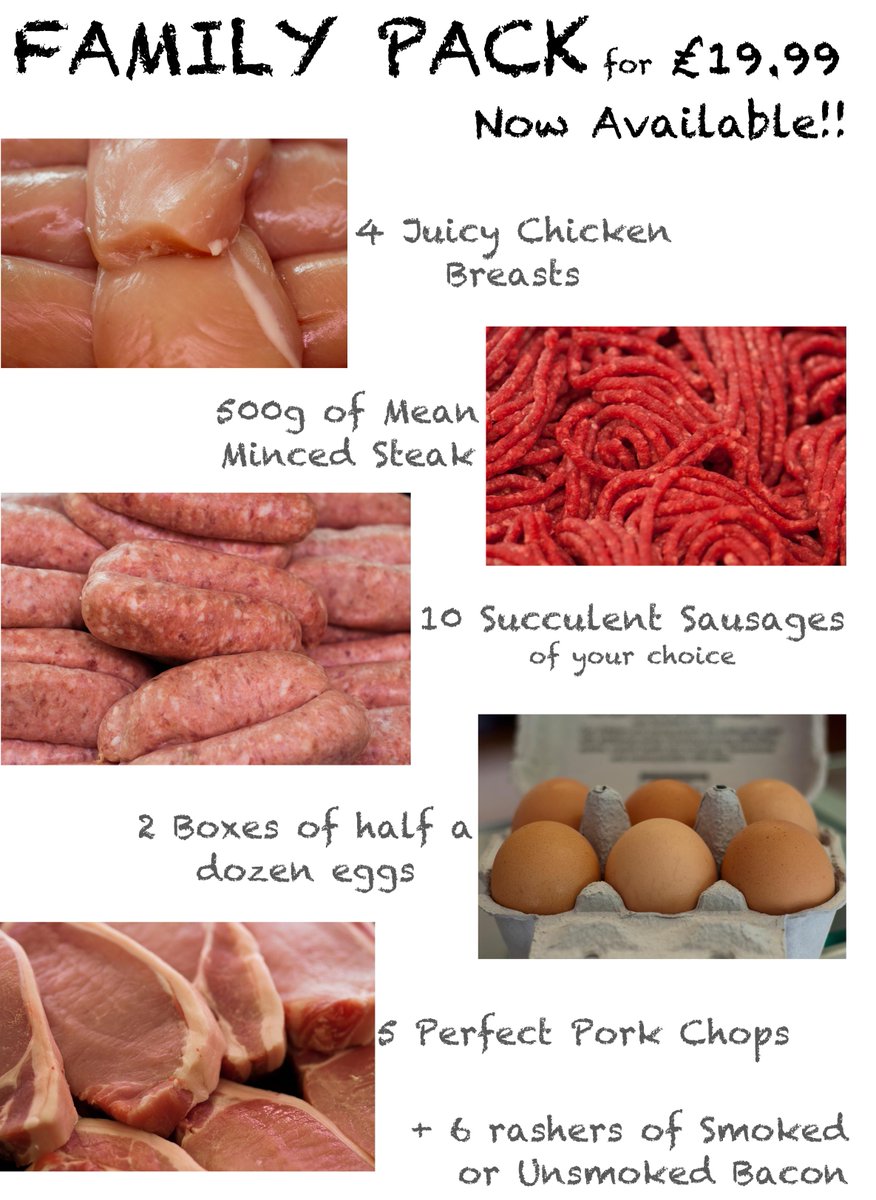 ColesButchers's tweet photo. Great value, great quality!! Now available!! http://t.co/zAzk3HkOdI