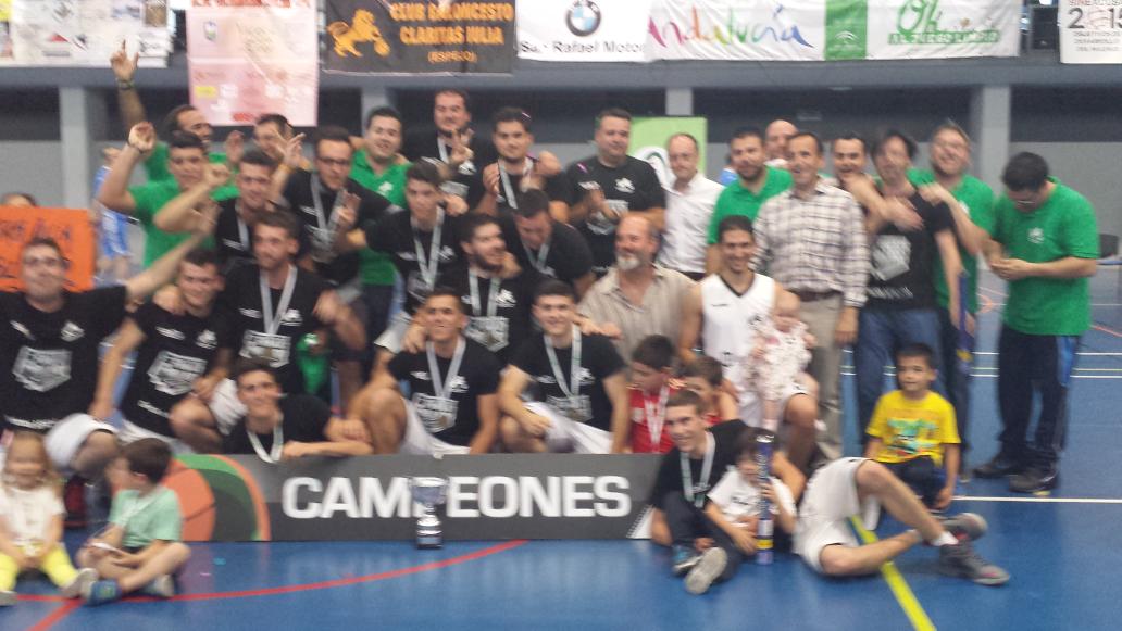 FAB_Cordoba's tweet photo. @ClaritasIulia, Campeón liga BMW San Rafael Motor 14-15 FAB-CÓRDOBA http://t.co/Kxg0s3ol0u