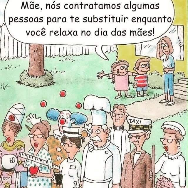 soulgeekbr's tweet image. Feliz dia das Mães! 
#diadasmães #mãegeek #mãenerd #soulgeekbr #soulgeek #geek #rumadenerd ift.tt/1FXN8AF