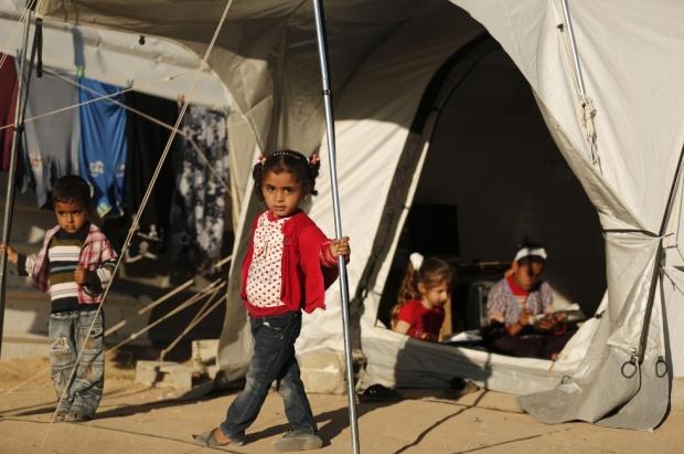 philipgeany's tweet image. Gaza: Children in crisis middleeasteye.net/columns/gaza-c… #GazaAftermath #Children #trauma #PTSD 
Resign &amp;gt; #RobbieWilliams