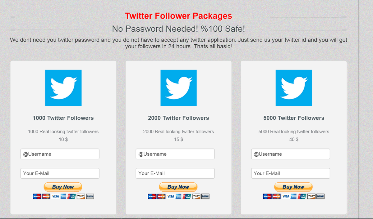 signoreandolini's tweet photo. BUY FOLLOWERS http://t.co/spiWT4KbQn http://t.co/3YPtErDVeA