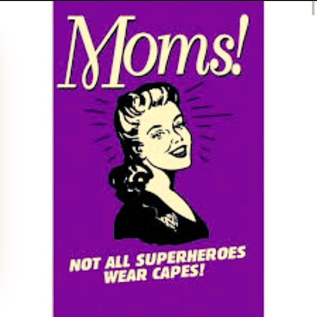 SaltboxSisters's tweet photo. Happy Mama's Day to all the Superheroes out there!!!  #ymm #shopymm #shoplocal #ymmshopping #fortmac #WoodBuffalo http://t.co/ahLKWAYrxj