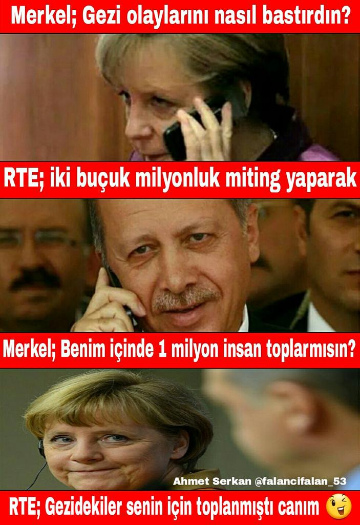 ErdemCesmik's tweet photo. #Kontrol #AnnelerGuenueKutluOlsun #KenanEvrenGeberdi #KenanEvren #LiderGALATASARAY #SonVesayet #BahadırGrammesin # http://t.co/LQCOPrrKUO
