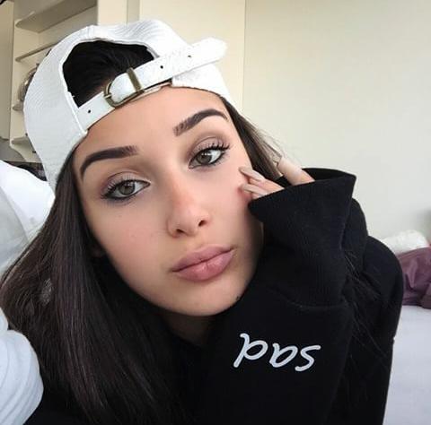 okay new fake hello hi