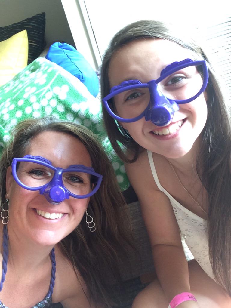 _aubreyh's tweet image. happy Mother's Day!!! 
love you so much &amp;amp; couldn't thank you enough for everything you do❤️❤️❤️❤️ @housewright_2