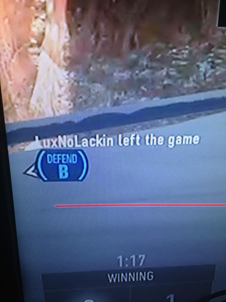 _Vermilli_'s tweet image. 