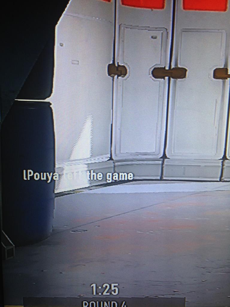 _Vermilli_'s tweet image. 