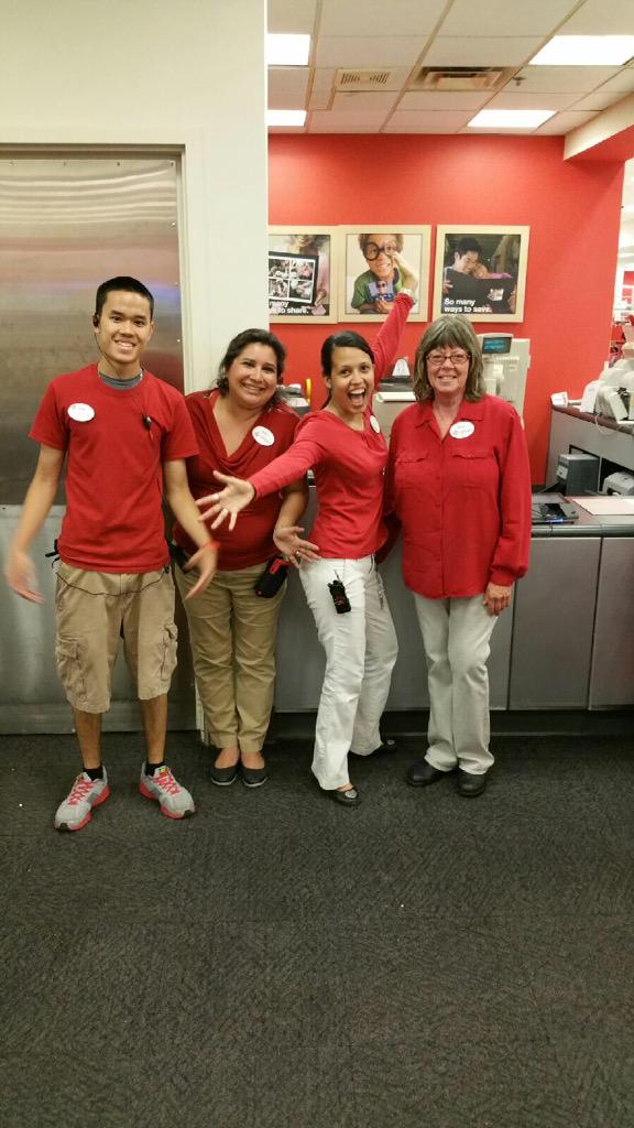 Winner! Winner!  1st weekend 2 close as GSA. 28 REDcards.  #wheresmychickendinner 
#superiortalent #texasgirlisgood.