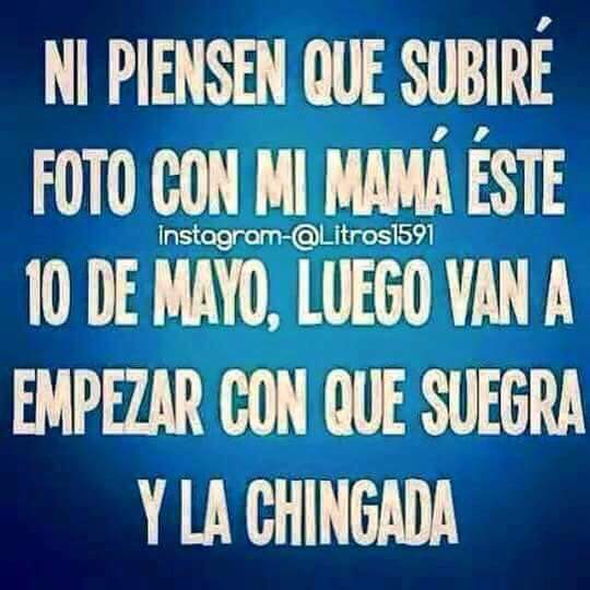 Gamboa_Cesarh's tweet photo. No hay seriedad pues! http://t.co/8esE8vqWC3