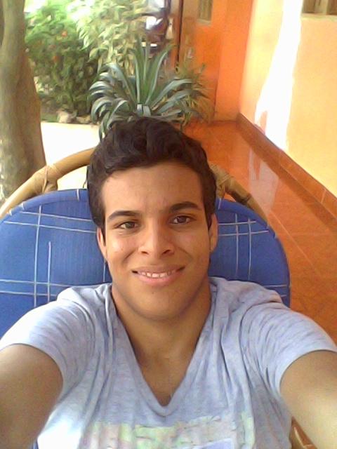 camilocastro98's tweet photo. http://t.co/Ine4HOGei3