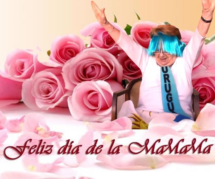 Tiranos_Temblad's tweet photo. Entre las elecciones y el día de la madre me quedé sin tiempo para terminar el capítulo, así que sale mañana! #TT64 http://t.co/5rYRpdG1zf