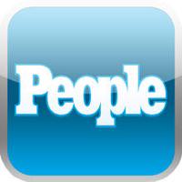 PEOPLE Magazine by Time Inc.tyqrdyyguwfy appsto.re/us/WY-5w.i