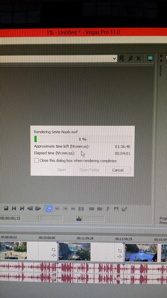 RealTahomus's tweet image. #editingprobs