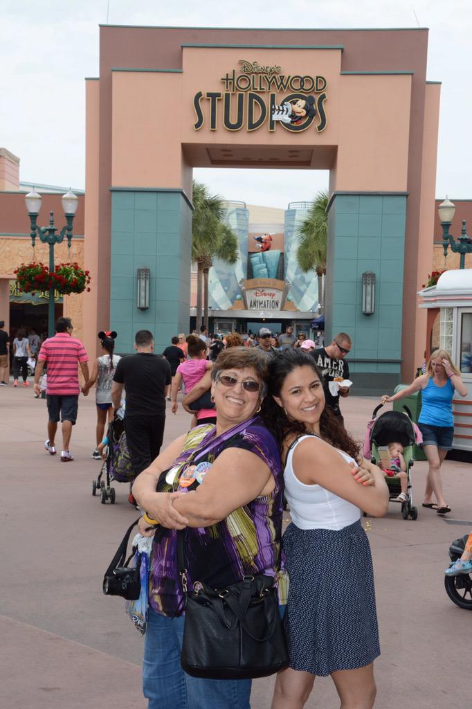 yadira1357's tweet image. Two of the best mothers I know! #MothersDay #SonsAndBrothers @UncleRUSH