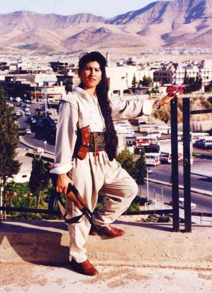 Ver imagen en Twitter