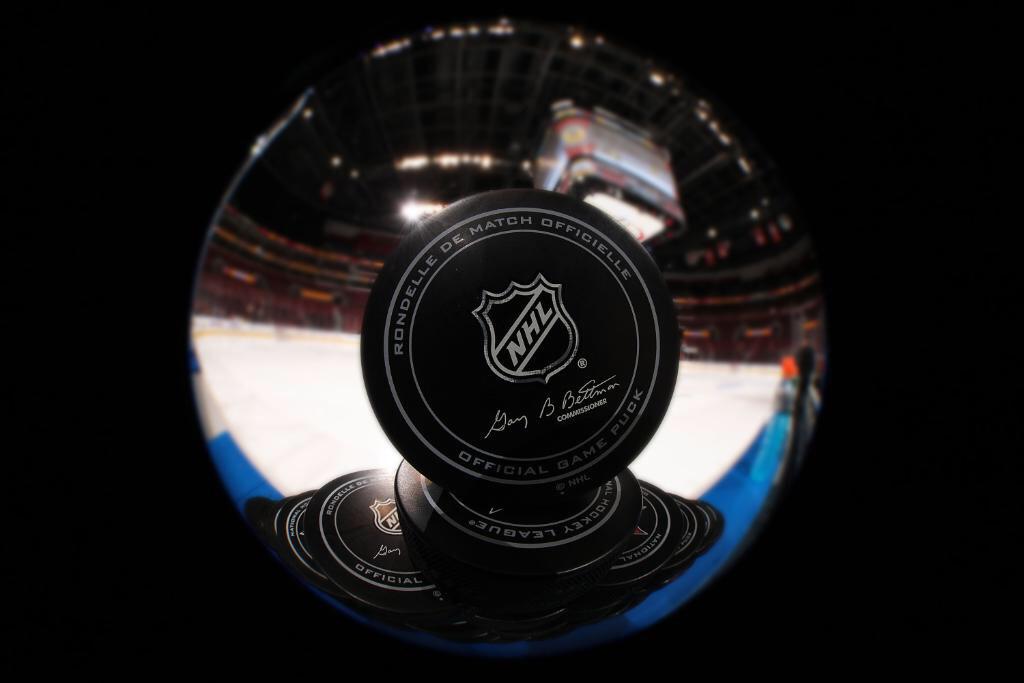 NHL_Pics's tweet photo. http://t.co/qF7PgKUBc8