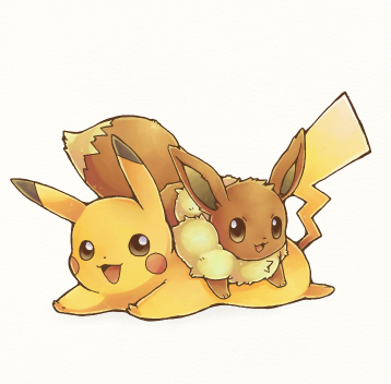 可愛 すぎ ポケモン 可愛い 可愛い かわいい ピカチュウ イラスト Transportkuu Com