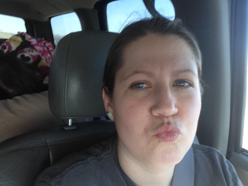 ColterCountry's tweet image. Happy Mother's Day to my beautiful, amazing , awesome Wife Karmyn couldn't imagine my life without her @karmyn_lou