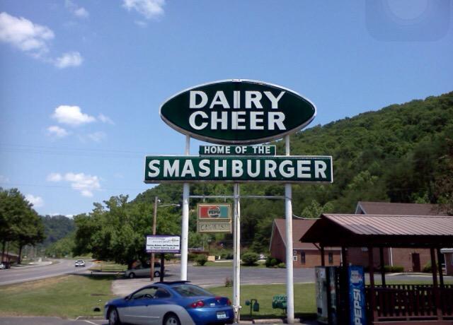 Prestonsburg, Ky tweet media