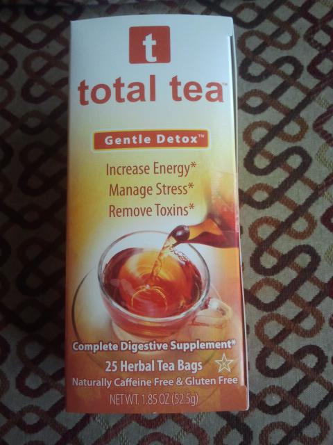 ShinoBree's tweet photo. Your Body will Thank You! Enter To Win A Box Of Total Tea Gentle Detox!! (^O^) #totaltea #free #Giveaway http://t.co/FNjMHEQ2Q3