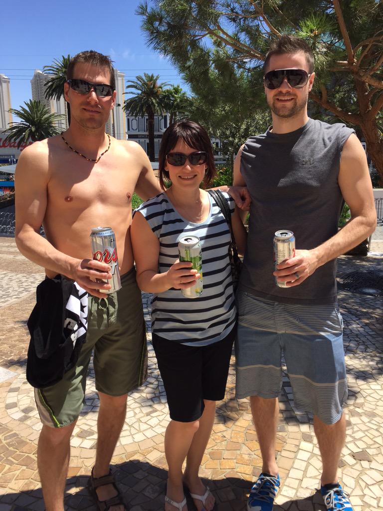 Fishinggeeks tweet media